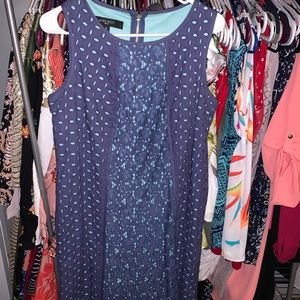 Adorable dress, perfect for any occasion